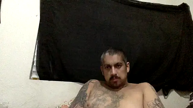 Vision1285 online show from 02.03.25