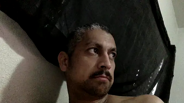 Vision1285 online show from 02.03.25