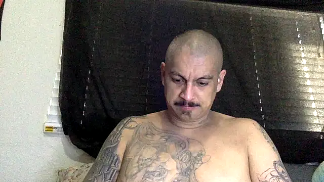 Vision1285 online show from 02.11.25