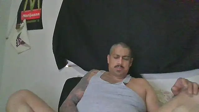 Vision1285 online show from 03.17.25