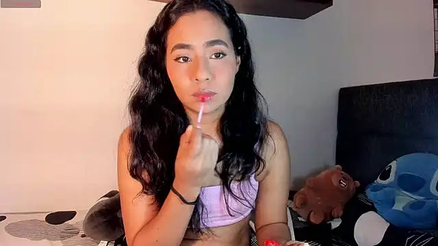 valeryvegas 2 online show from 10.24.25