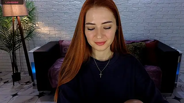 Adelyna Bird online show from 01.31.25