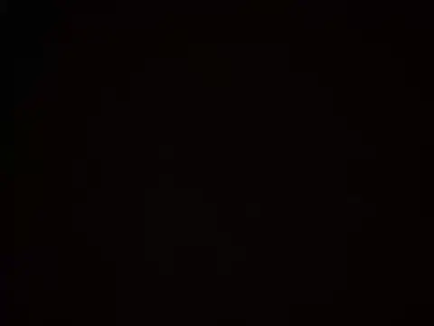 LuckyHoneyyy online show from 01.26.25