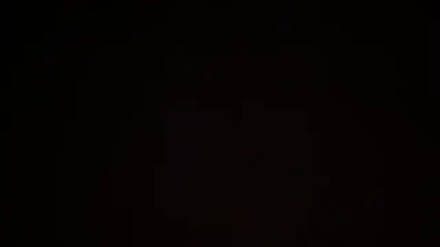 LuckyHoneyyy online show from 09.28.25