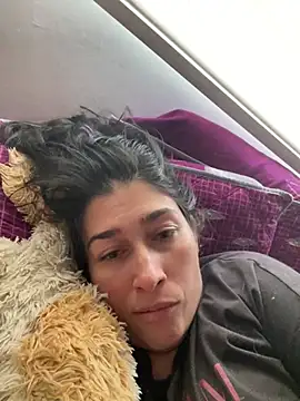 Snapshot of andreaisis2 chatting on 01.05.25 andreaisis2 online show from 01.05.25