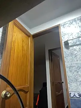 Snapshot of andreaisis2 chatting on 02.07.25 andreaisis2 online show from 02.07.25