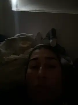 Snapshot of andreaisis2 chatting on 02.09.25 andreaisis2 online show from 02.09.25