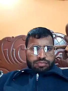 Snapshot of hindisexboy25year chatting on 03.08.25 hindisexboy25year online show from 03.08.25