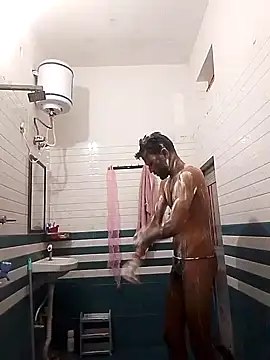 Snapshot of hindisexboy25year chatting on 03.09.25 hindisexboy25year online show from 03.09.25