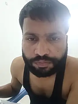 Snapshot of hindisexboy25year chatting on 09.15.25 hindisexboy25year online show from 09.15.25