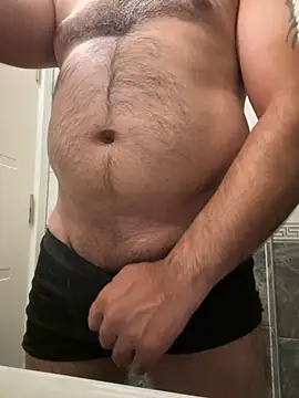 Snapshot of serkan201852 chatting on 09.14.25 serkan201852 online show from 09.14.25