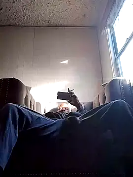 Snapshot of Daddy_hook chatting on 12.02.24 Daddy hook online show from 12.02.24