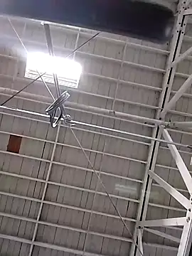 Snapshot of Daddy_hook chatting on 12.05.24 Daddy hook online show from 12.05.24