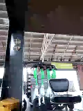 Snapshot of Daddy_hook chatting on 12.05.24 Daddy hook online show from 12.05.24