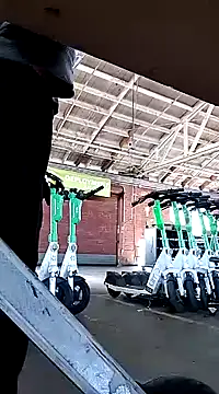 Snapshot of Daddy_hook chatting on 12.06.24 Daddy hook online show from 12.06.24