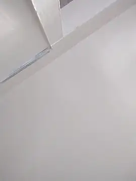 Snapshot of Daddy_hook chatting on 12.08.24 Daddy hook online show from 12.08.24