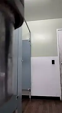 Snapshot of Daddy_hook chatting on 12.10.24 Daddy hook online show from 12.10.24