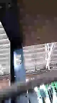 Snapshot of Daddy_hook chatting on 12.11.24 Daddy hook online show from 12.11.24