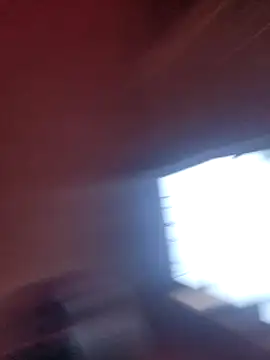 Snapshot of Daddy_hook chatting on 12.16.24 Daddy hook online show from 12.16.24