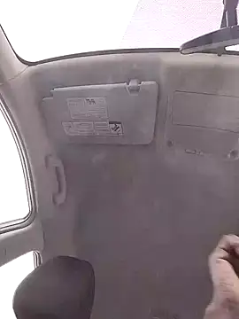 Snapshot of Daddy_hook chatting on 12.19.24 Daddy hook online show from 12.19.24