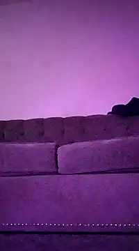 Snapshot of Daddy_hook chatting on 12.20.24 Daddy hook online show from 12.20.24