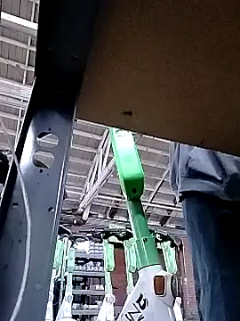 Snapshot of Daddy_hook chatting on 12.21.24 Daddy hook online show from 12.21.24