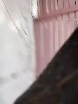 Snapshot of Daddy_hook chatting on 12.22.24 Daddy hook online show from 12.22.24