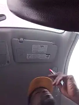 Snapshot of Daddy_hook chatting on 12.23.24 Daddy hook online show from 12.23.24