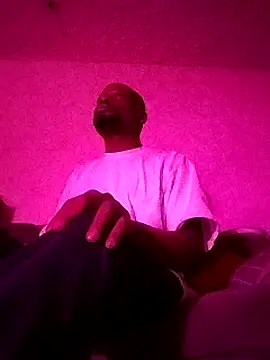 Snapshot of Daddy_hook chatting on 01.23.25 Daddy hook online show from 01.23.25