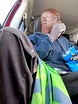 Snapshot of Daddy_hook chatting on 01.23.25 Daddy hook online show from 01.23.25