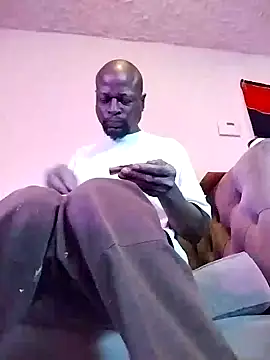 Snapshot of Daddy_hook chatting on 01.24.25 Daddy hook online show from 01.24.25