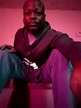 Snapshot of Daddy_hook chatting on 01.25.25 Daddy hook online show from 01.25.25