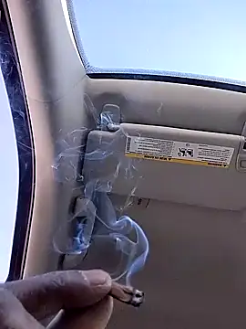 Snapshot of Daddy_hook chatting on 01.28.25 Daddy hook online show from 01.28.25