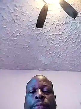 Snapshot of Daddy_hook chatting on 02.01.25 Daddy hook online show from 02.01.25