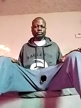 Snapshot of Daddy_hook chatting on 02.01.25 Daddy hook online show from 02.01.25