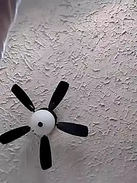 Snapshot of Daddy_hook chatting on 02.01.25 Daddy hook online show from 02.01.25