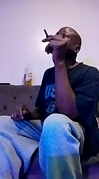 Snapshot of Daddy_hook chatting on 02.06.25 Daddy hook online show from 02.06.25