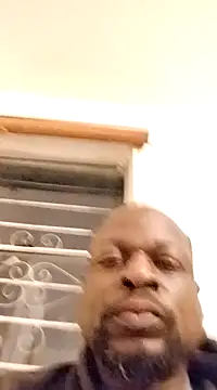 Snapshot of Daddy_hook chatting on 02.10.25 Daddy hook online show from 02.10.25