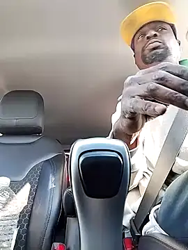 Snapshot of Daddy_hook chatting on 02.10.25 Daddy hook online show from 02.10.25