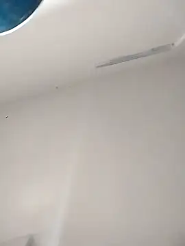 Snapshot of Daddy_hook chatting on 02.11.25 Daddy hook online show from 02.11.25