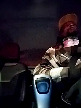 Snapshot of Daddy_hook chatting on 02.11.25 Daddy hook online show from 02.11.25