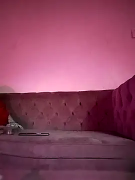 Snapshot of Daddy_hook chatting on 02.13.25 Daddy hook online show from 02.13.25