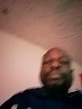 Snapshot of Daddy_hook chatting on 02.13.25 Daddy hook online show from 02.13.25