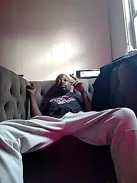 Snapshot of Daddy_hook chatting on 02.15.25 Daddy hook online show from 02.15.25