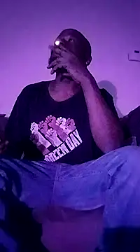 Snapshot of Daddy_hook chatting on 02.16.25 Daddy hook online show from 02.16.25