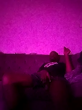 Snapshot of Daddy_hook chatting on 02.16.25 Daddy hook online show from 02.16.25