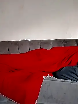 Snapshot of Daddy_hook chatting on 02.16.25 Daddy hook online show from 02.16.25