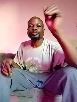 Snapshot of Daddy_hook chatting on 02.22.25 Daddy hook online show from 02.22.25