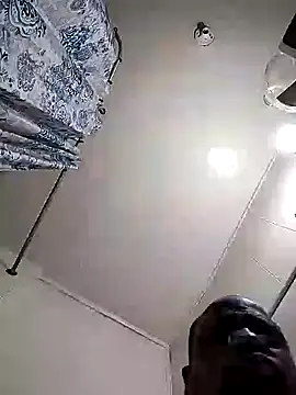 Snapshot of Daddy_hook chatting on 02.24.25 Daddy hook online show from 02.24.25