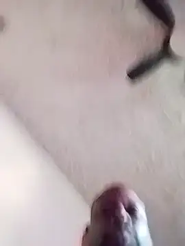 Snapshot of Daddy_hook chatting on 02.27.25 Daddy hook online show from 02.27.25